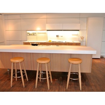 CH56 Carl Hansen stool CH56 Carl Hansen stool