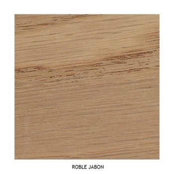 CH56 Carl Hansen sgabello CH56 Carl Hansen sgabello