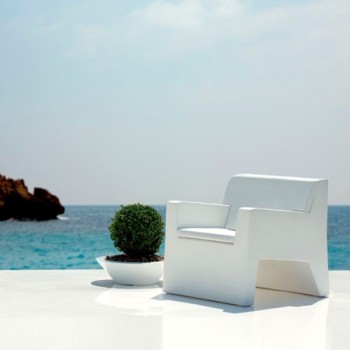 Jut Vondomfauteuil Jut Vondomfauteuil