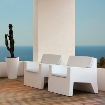 butaca Jut Vondom butaca Jut Vondom