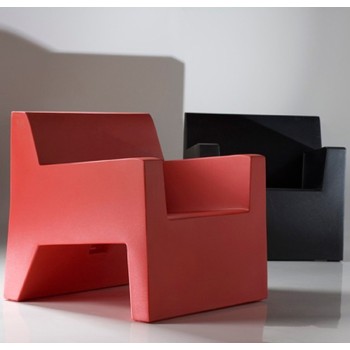Jut Vondomfauteuil Jut Vondomfauteuil