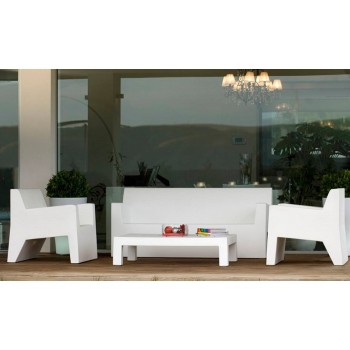 Jut Vondomfauteuil Jut Vondomfauteuil