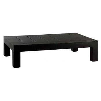 Table basse Jut Table basse Jut