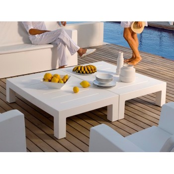 Table basse Jut Table basse Jut