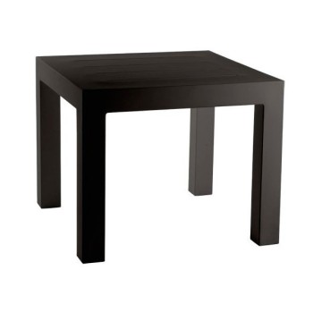 mesa de exterior Jut Vondom Studio mesa de exterior Jut Vondom Studio