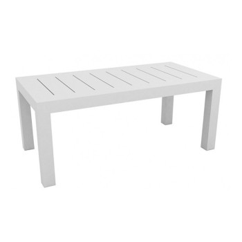 mesa Jut 180 Vondom mesa Jut 180 Vondom