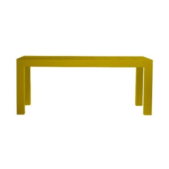 Mesa de Vondomjut 180 Mesa de Vondomjut 180