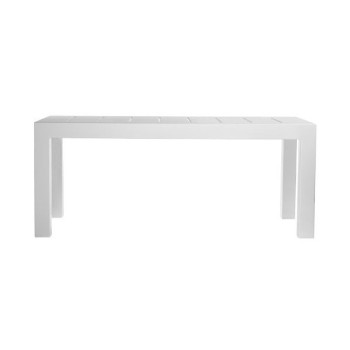 mesa Jut 180 Vondom mesa Jut 180 Vondom