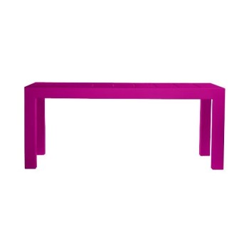 Mesa de Vondomjut 180 Mesa de Vondomjut 180