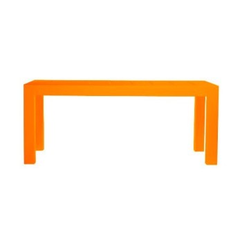 Jut 180 Vondomtable