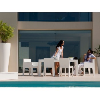 Mesa de Vondomjut 180 Mesa de Vondomjut 180