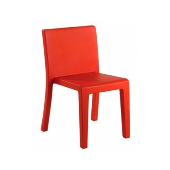 Chaise Jut Vondom Chaise Jut Vondom