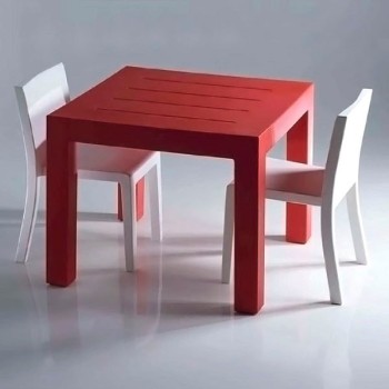 Chaise Jut Vondom Chaise Jut Vondom