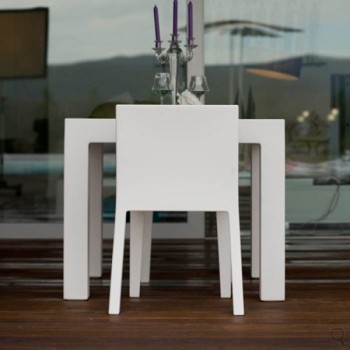 Chaise Jut Vondom Chaise Jut Vondom