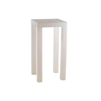 Tavolo alto Vondom Tavolo alto Vondom