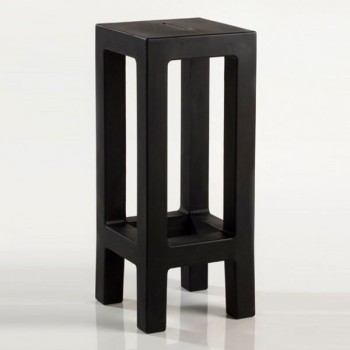 Jut Vondom Tabouret de studio Jut Vondom Tabouret de studio