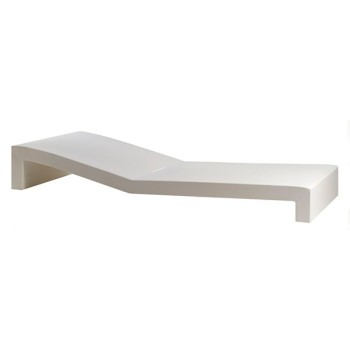 tumbona Jut Vondom tumbona Jut Vondom