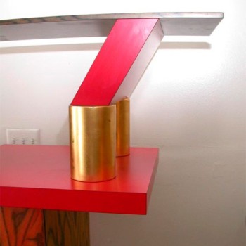 Freemont Memphis Milano detalle Freemont Memphis Milano detalle