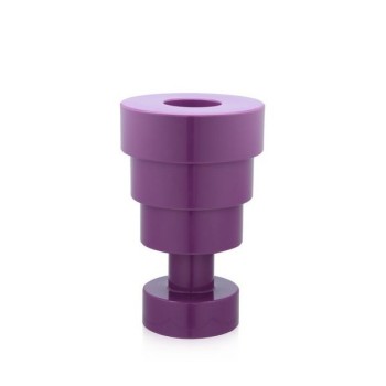 Calice tributo a Memphis Kartell Calice tributo a Memphis Kartell