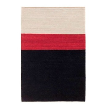 Tapis 2 Nanimarquinacouleur mélangée Tapis 2 Nanimarquinacouleur mélangée