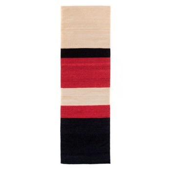 Tapis 3 Nanimarquinacouleur mélange Tapis 3 Nanimarquinacouleur mélange