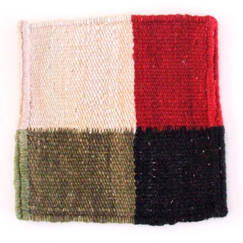 Tapis 3 Nanimarquinacouleur mélange Tapis 3 Nanimarquinacouleur mélange