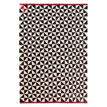 Tapis Mélange Pattern 2 Nanimarquina Tapis Mélange Pattern 2 Nanimarquina