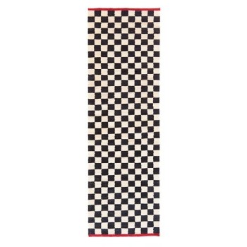 Alfombra Mélange Pattern 4 Nanimarquina Alfombra Mélange Pattern 4 Nanimarquina