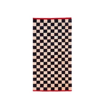 Tapis Mélange Pattern 4 Nanimarquina Tapis Mélange Pattern 4 Nanimarquina