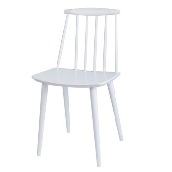J77 Chair - Hay J77 Chair - Hay