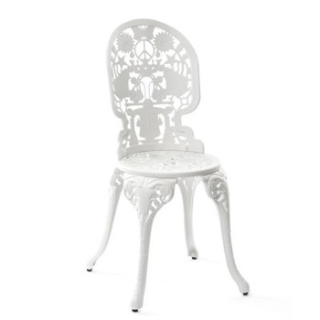 Seletti Industry Collection Sedia Seletti Industry Collection Sedia