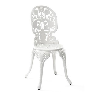 Silla Industry Collection - Seletti