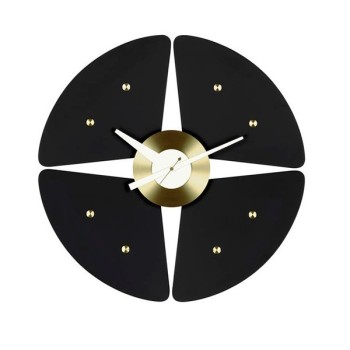 Reloj Petal - Vitra Reloj Petal - Vitra
