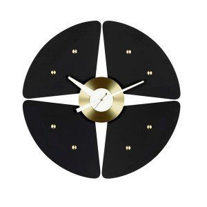 Reloj Petal - Vitra