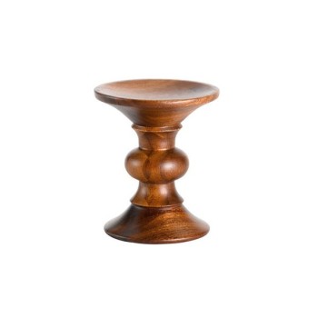 Tabourets Modèle B - Vitra Tabourets Modèle B - Vitra
