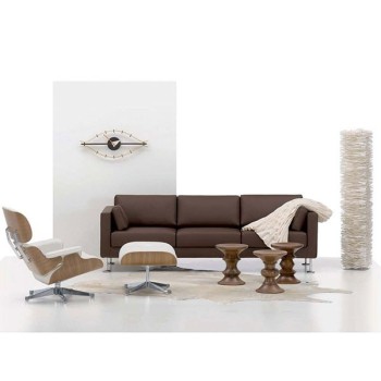 Tabourets Modèle B - Vitra Tabourets Modèle B - Vitra
