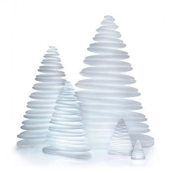 Lampe Chrismy