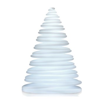 Lampe Chrismy