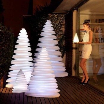 Lampada Chrismy Lampada Chrismy