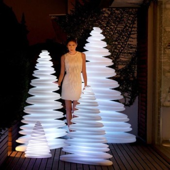 Lampe Chrismy