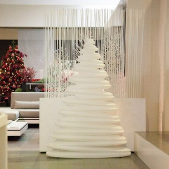 Lampe Chrismy