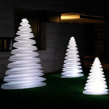 Lampe Chrismy