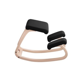 Chaise Variable - Varier Chaise Variable - Varier
