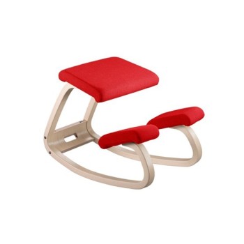Chaise Variable - Varier Chaise Variable - Varier