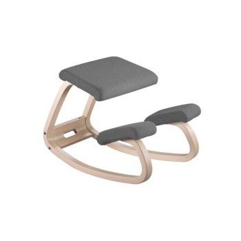 Chaise Variable - Varier Chaise Variable - Varier