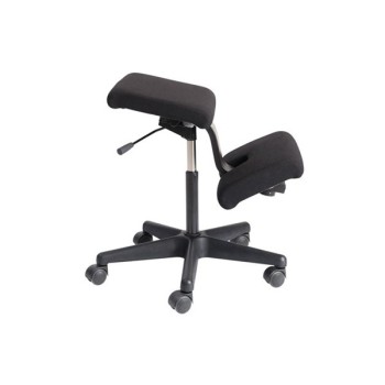 Varier silla Wing Balans Varier silla Wing Balans