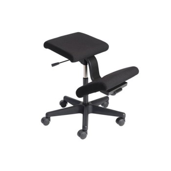 Varier Chaise Wing Balans Varier Chaise Wing Balans