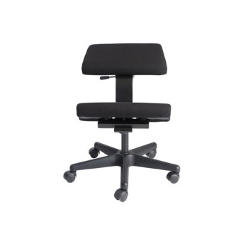 Varier silla Wing Balans Varier silla Wing Balans