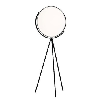 Lampadaire design Superloon Flos Lampadaire design Superloon Flos
