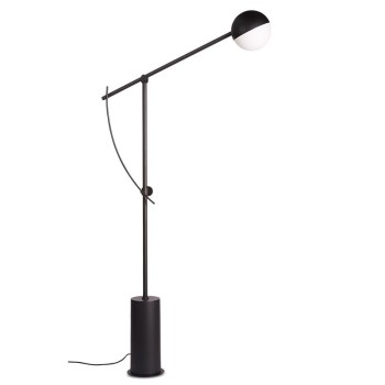 Lampe Balancer - Éclairage Northern Lampe Balancer - Éclairage Northern